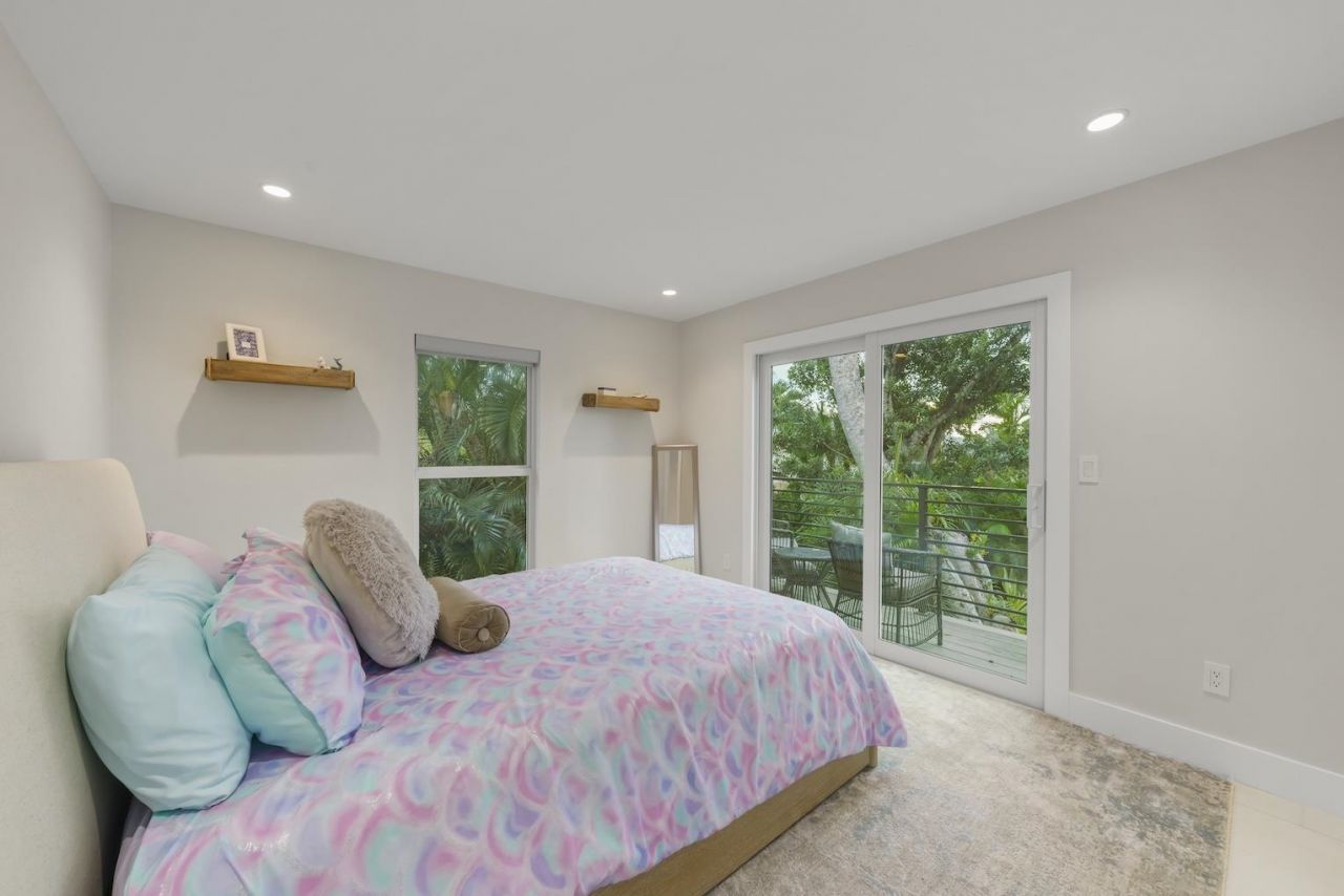 9455 Coventry Ct, Sanibel, FL 33957 Photo