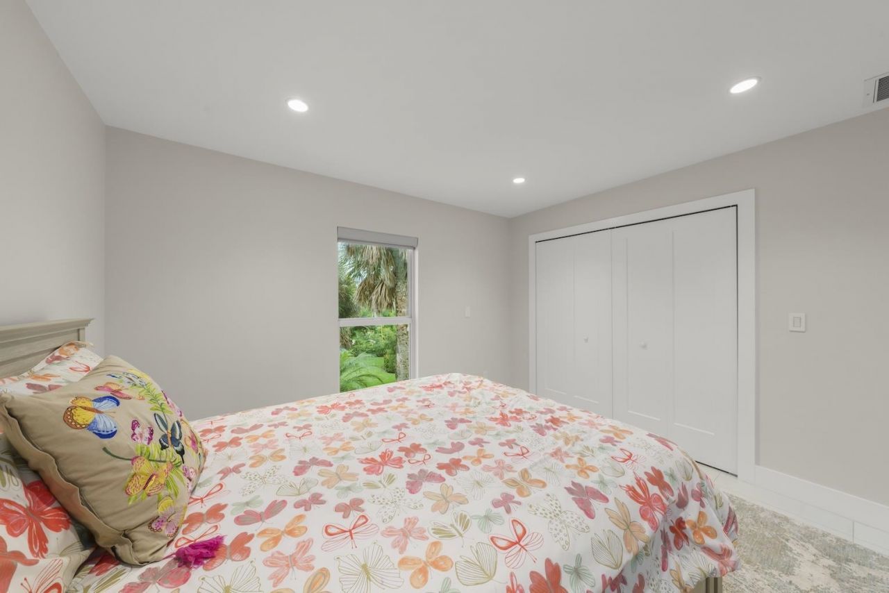 9455 Coventry Ct, Sanibel, FL 33957 Photo