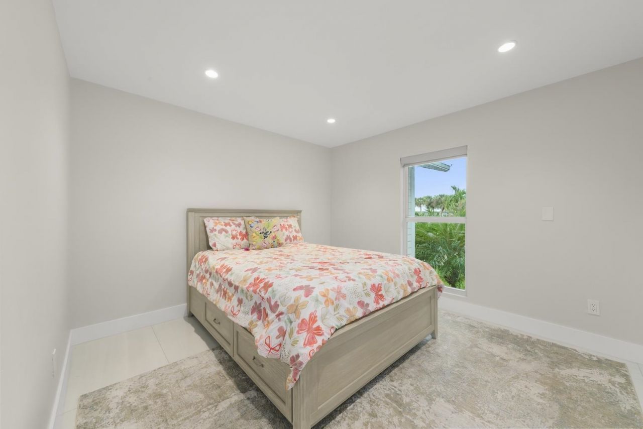 9455 Coventry Ct, Sanibel, FL 33957 Photo