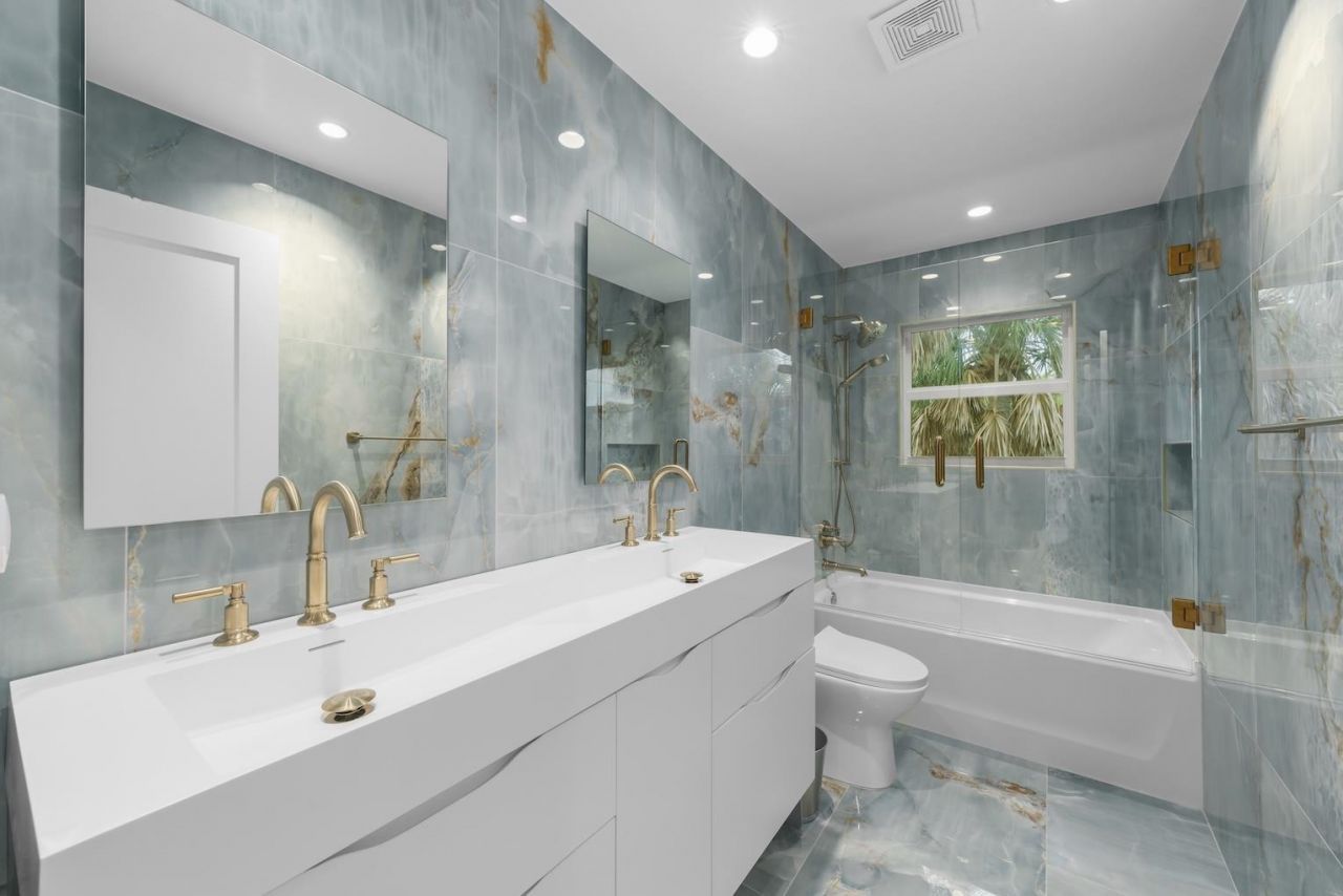 9455 Coventry Ct, Sanibel, FL 33957 Photo