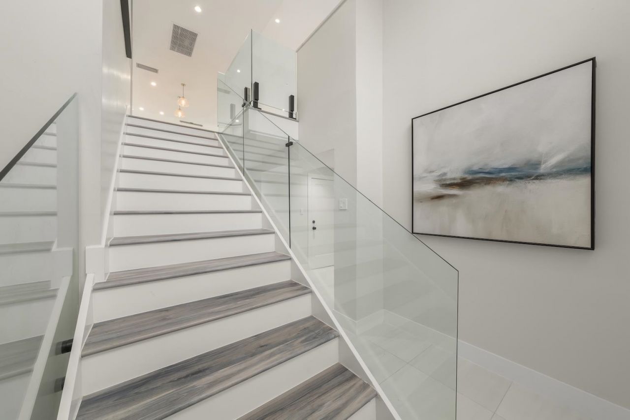 9455 Coventry Ct, Sanibel, FL 33957 Photo