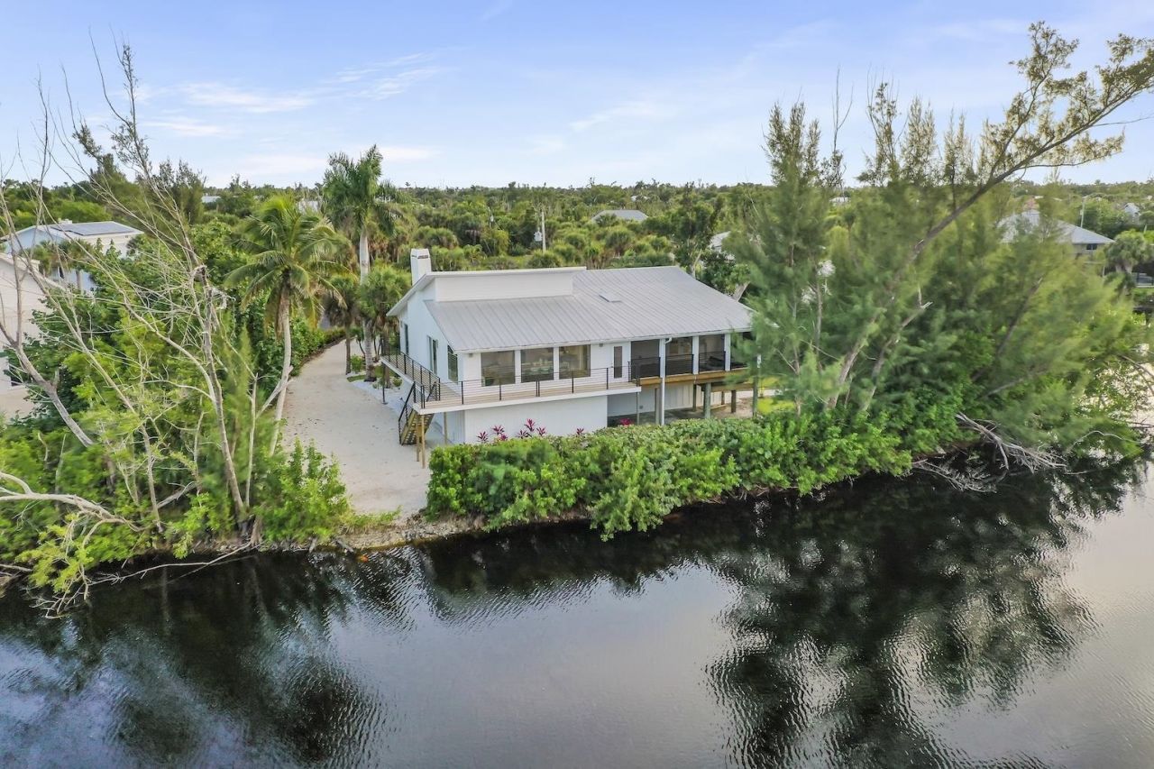 9455 Coventry Ct, Sanibel, FL 33957 Photo