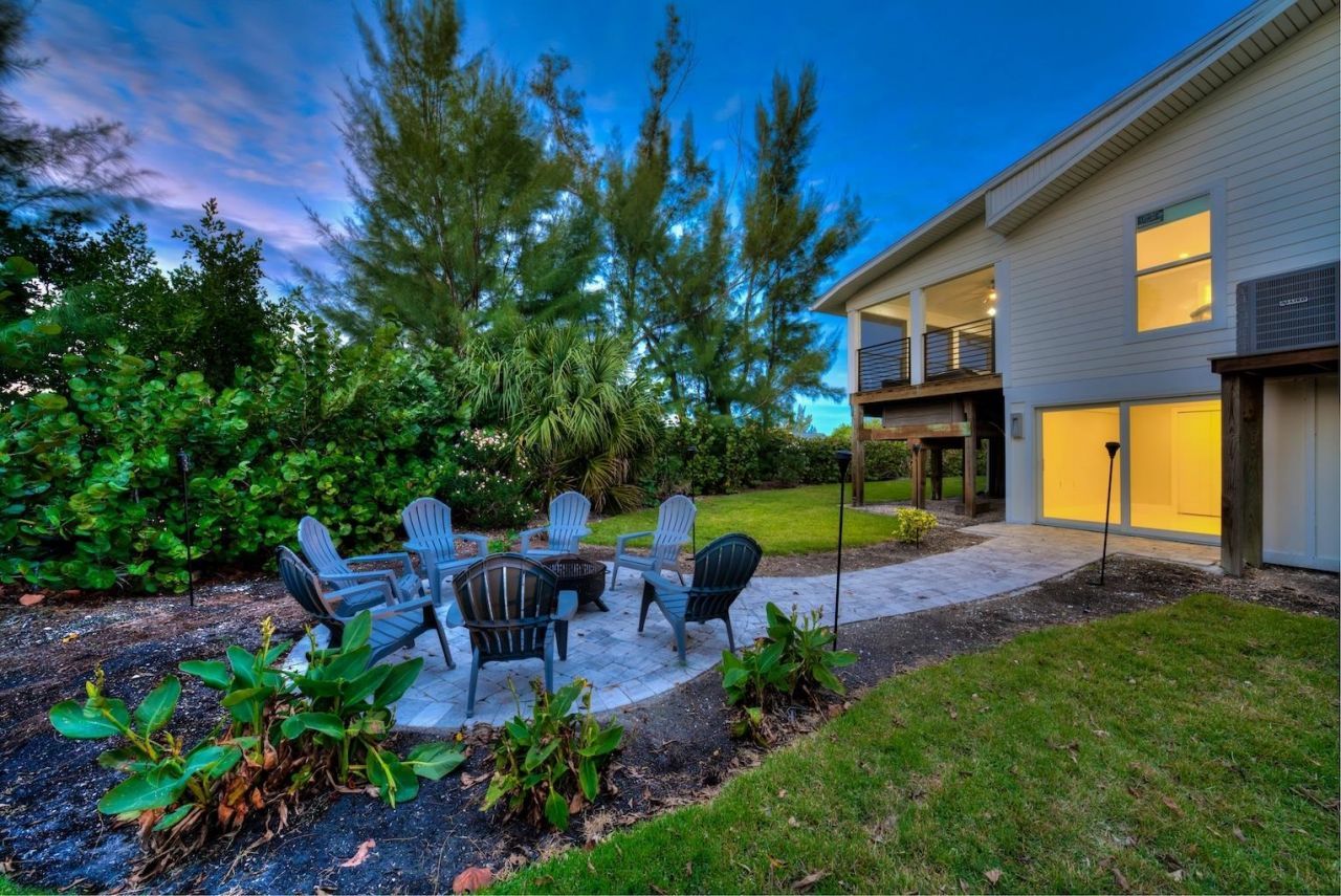 9455 Coventry Ct, Sanibel, FL 33957 Photo