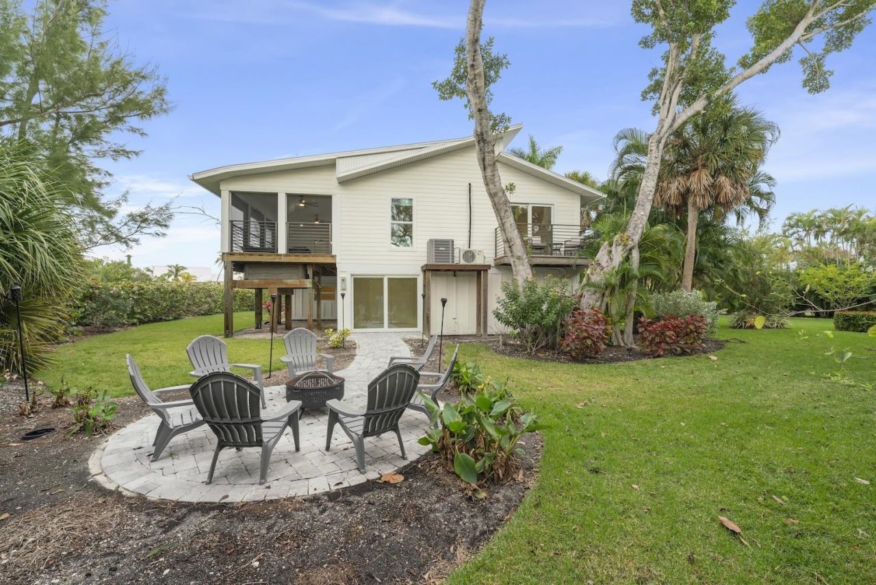 9455 Coventry Ct, Sanibel, FL 33957 Photo