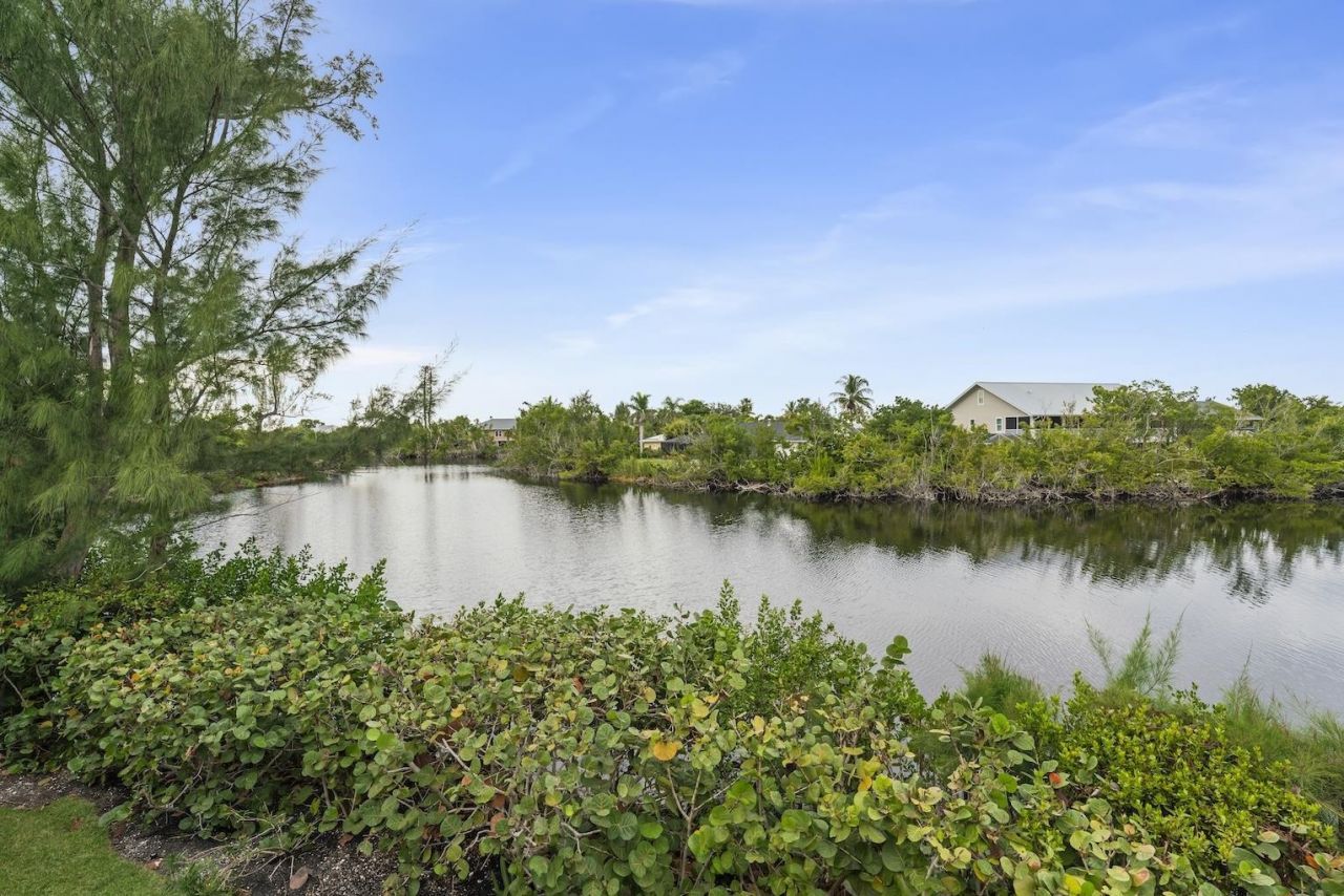 9455 Coventry Ct, Sanibel, FL 33957 Photo