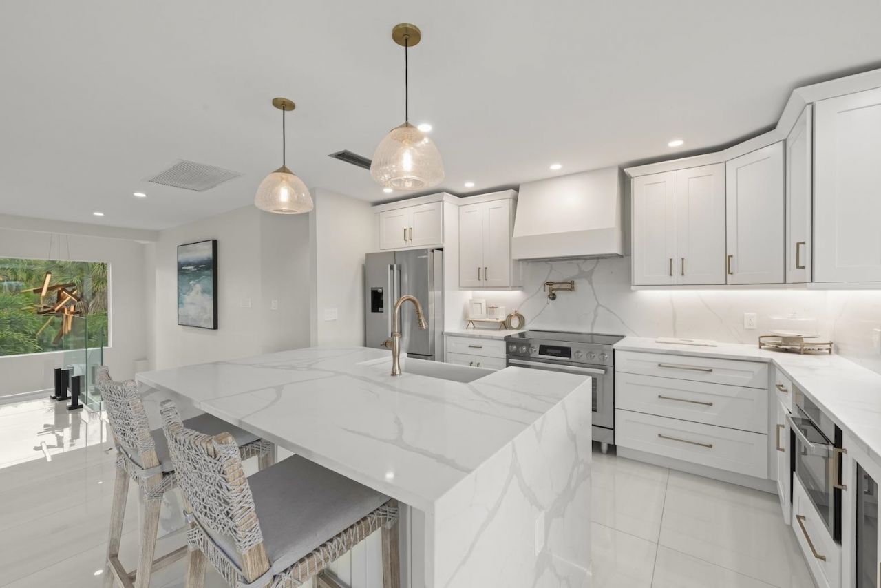 9455 Coventry Ct, Sanibel, FL 33957 Photo