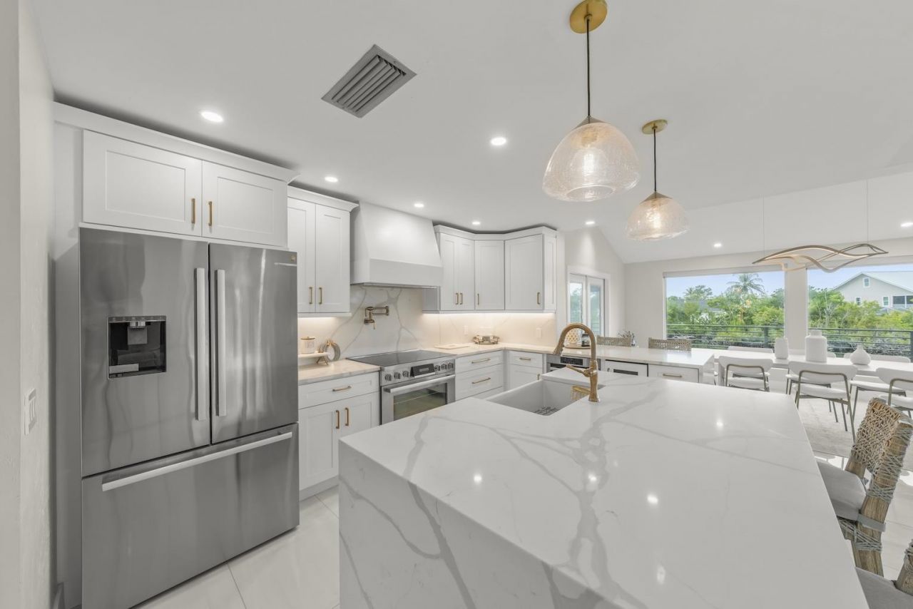 9455 Coventry Ct, Sanibel, FL 33957 Photo