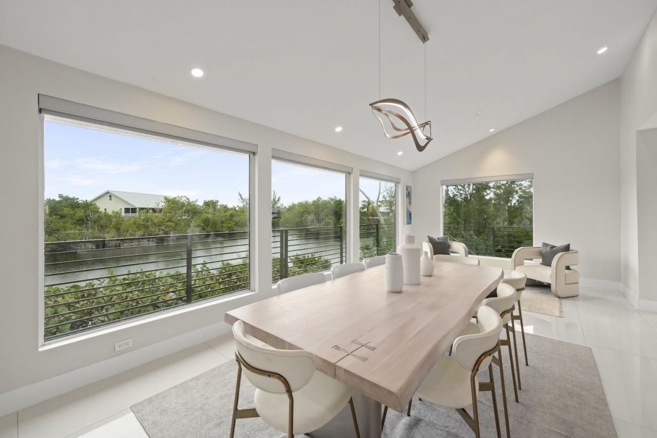 9455 Coventry Ct, Sanibel, FL 33957 Photo