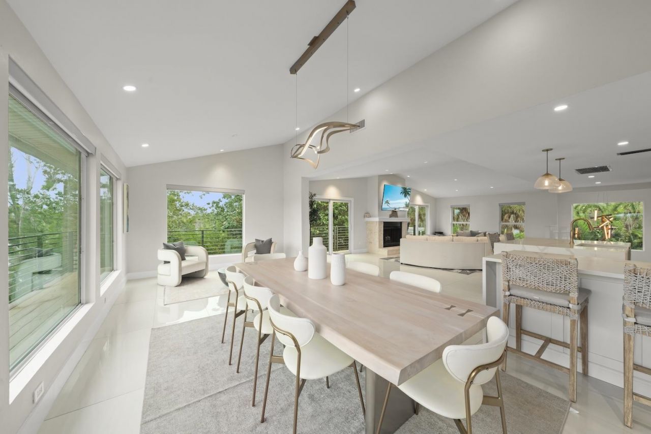 9455 Coventry Ct, Sanibel, FL 33957 Photo