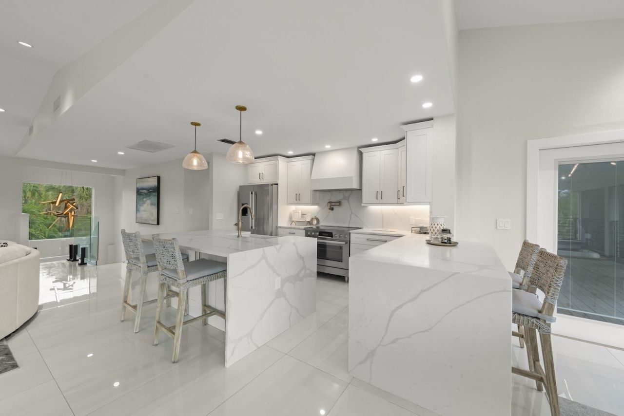 9455 Coventry Ct, Sanibel, FL 33957 Photo