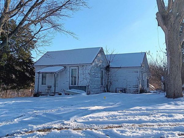 1623 Estes Street, Keokuk, IA 52632