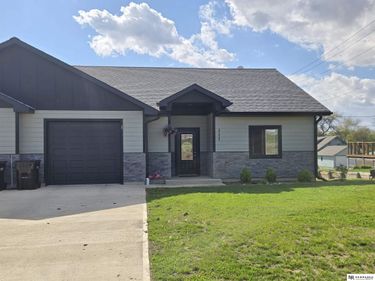 111 N Ash Street, Leigh, NE 68643
