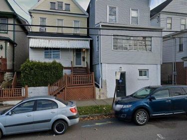 557 N MAIN STREET, WILKES BARRE, PA 18705