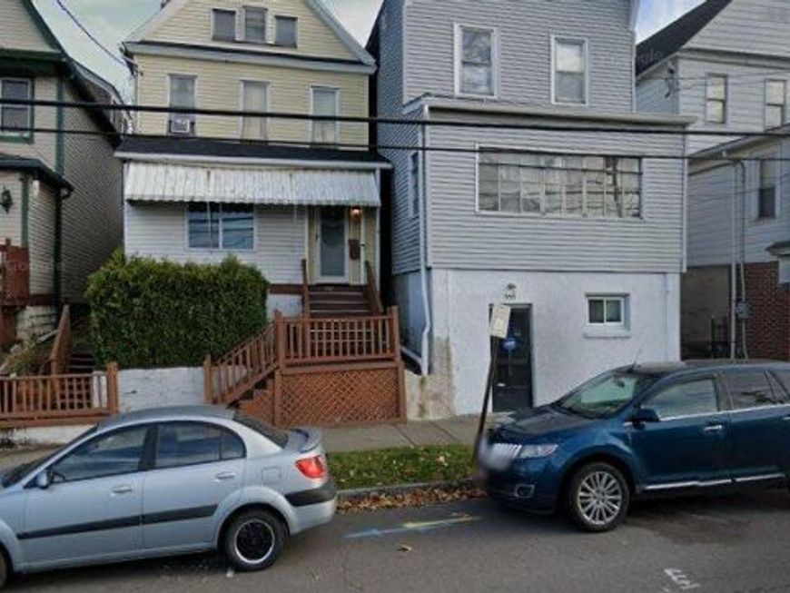 557 N Main Street, Wilkes Barre, PA 18705 Main Photo