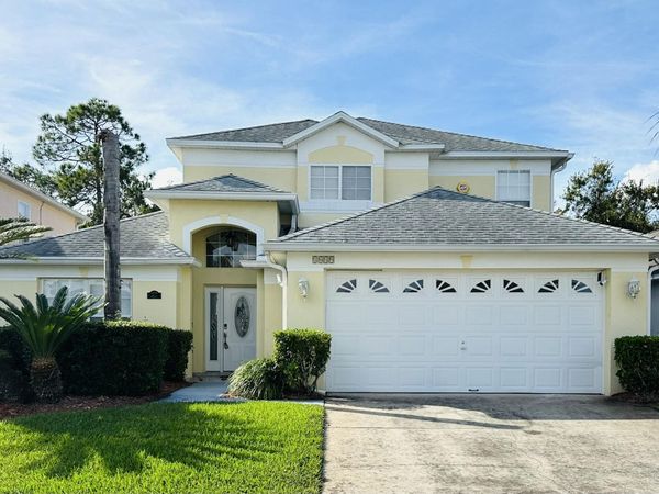 1049 Lake Berkley Drive, Other, FL 00000