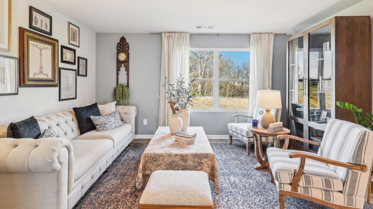 1718 Savannah Pass, Lewisburg, TN 37091 Main Photo