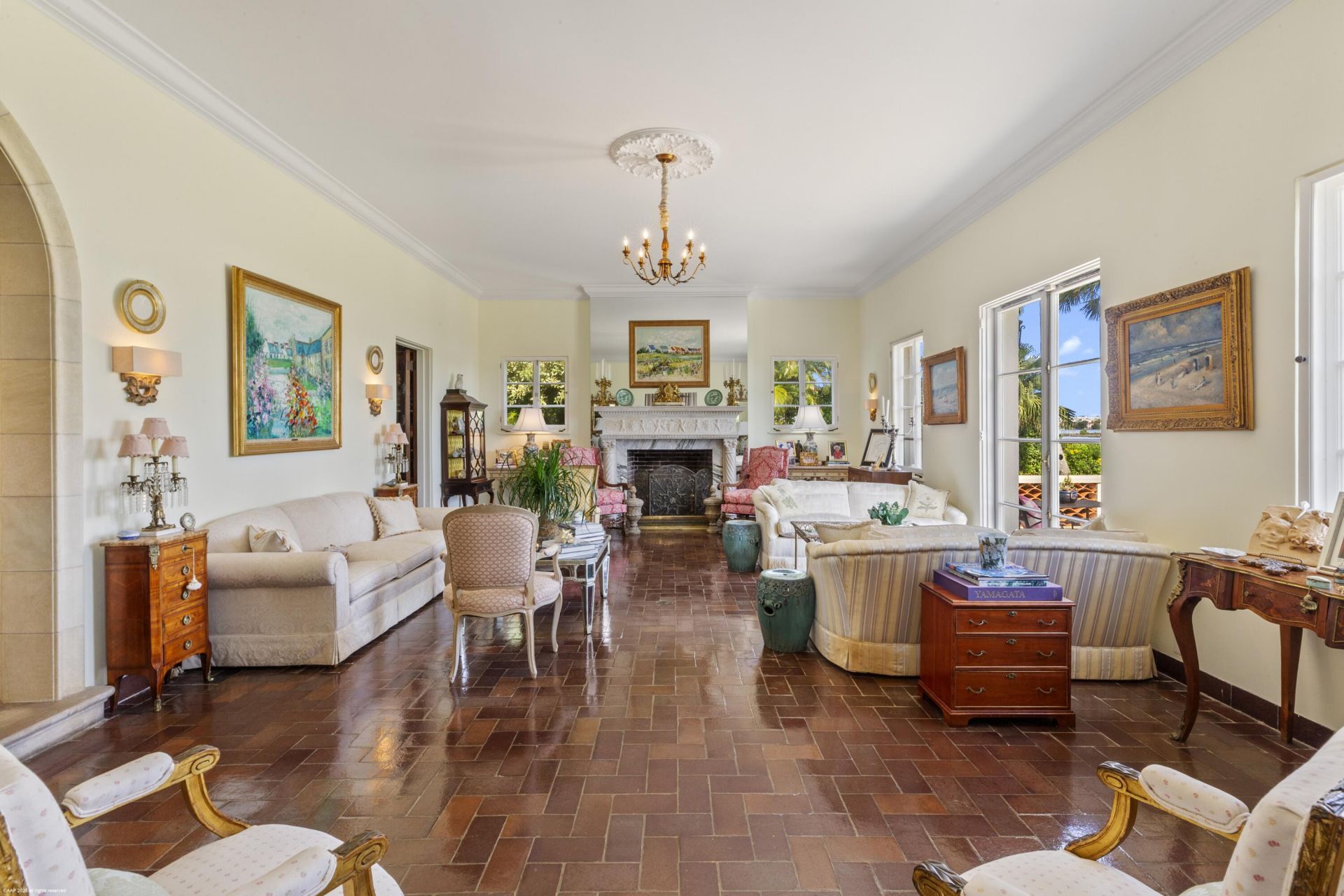 245 Valencia Road, West Palm Beach, FL 33401 Photo