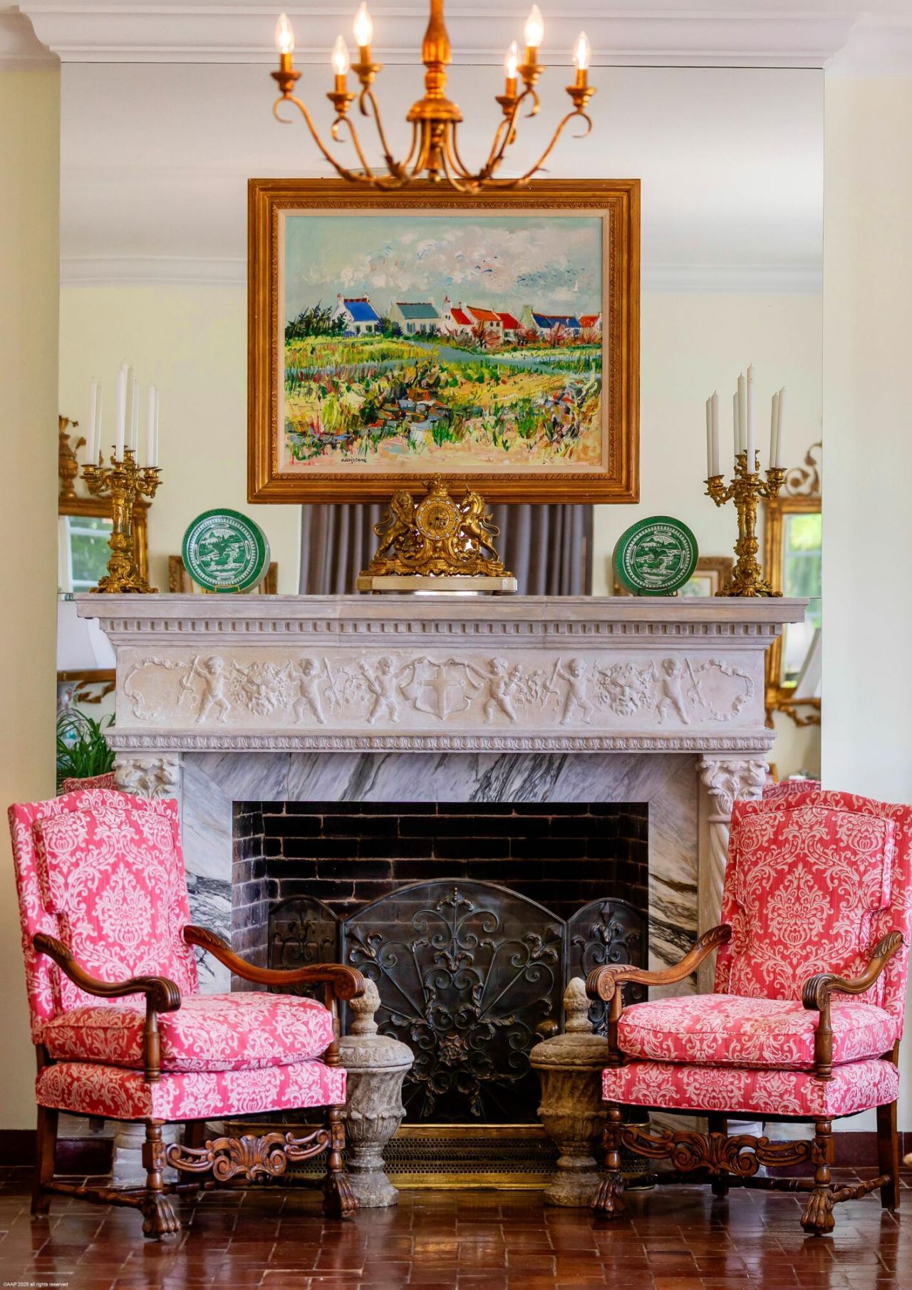 245 Valencia Road, West Palm Beach, FL 33401 Photo