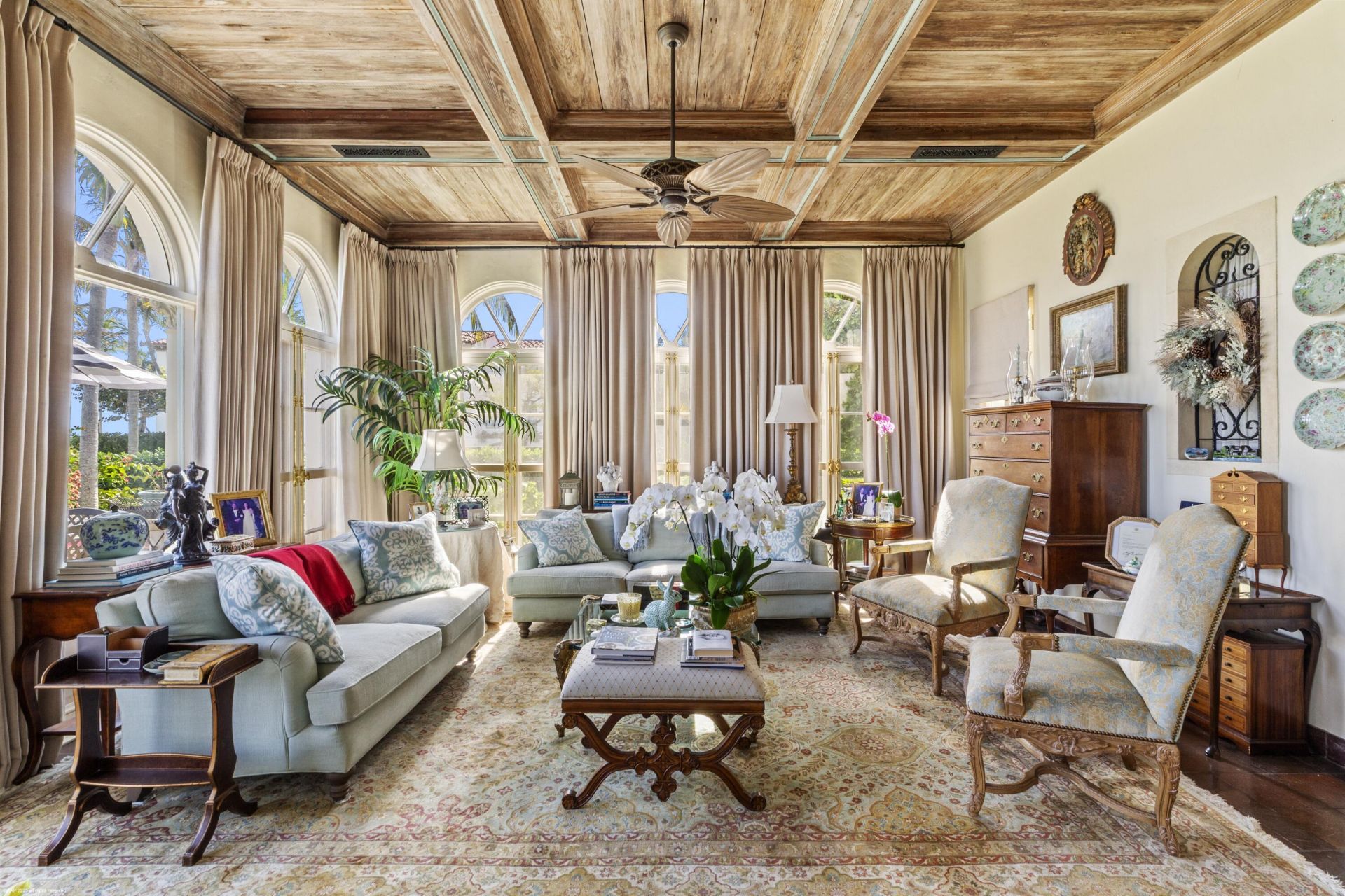 245 Valencia Road, West Palm Beach, FL 33401 Photo