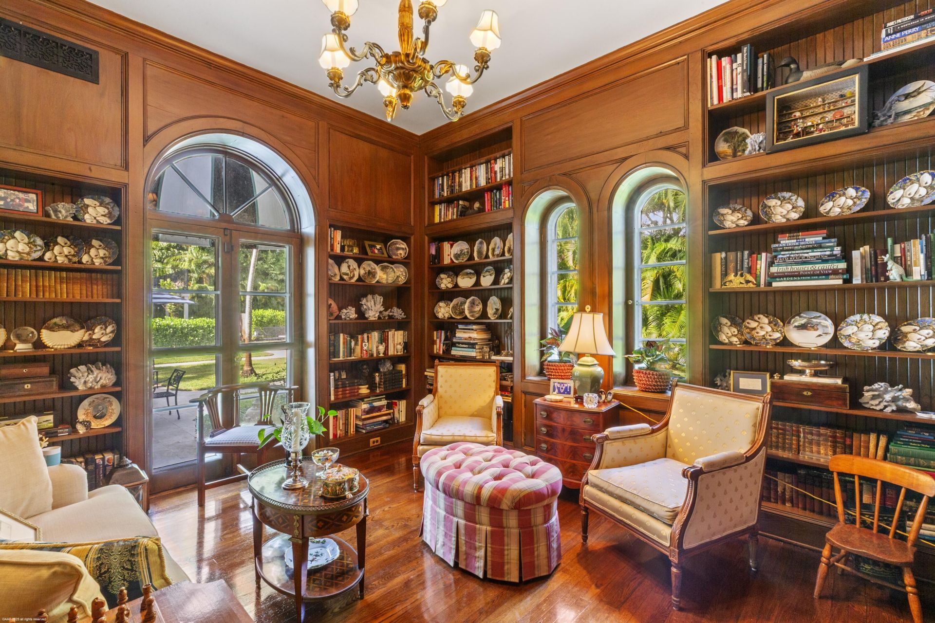 245 Valencia Road, West Palm Beach, FL 33401 Photo