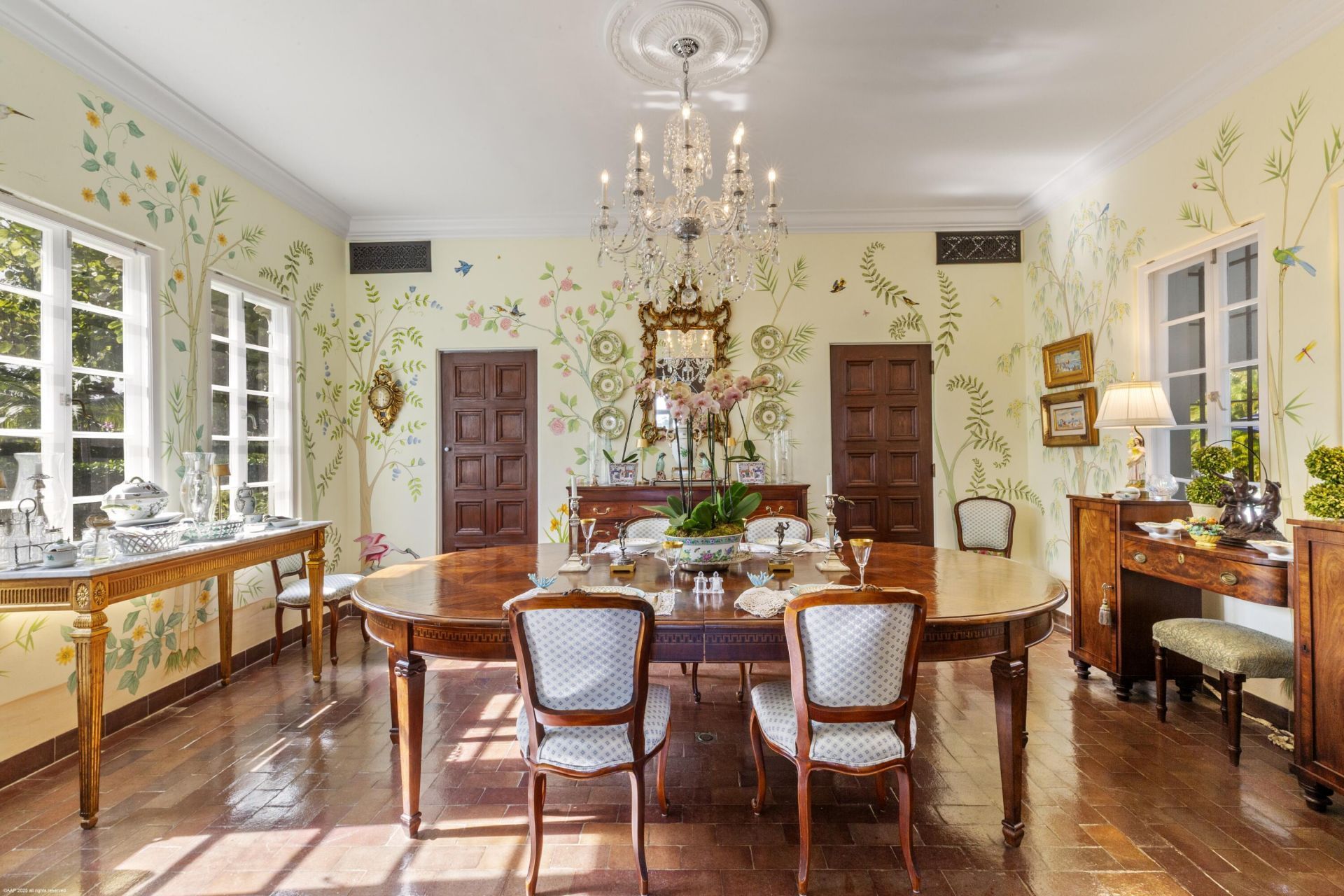 245 Valencia Road, West Palm Beach, FL 33401 Photo