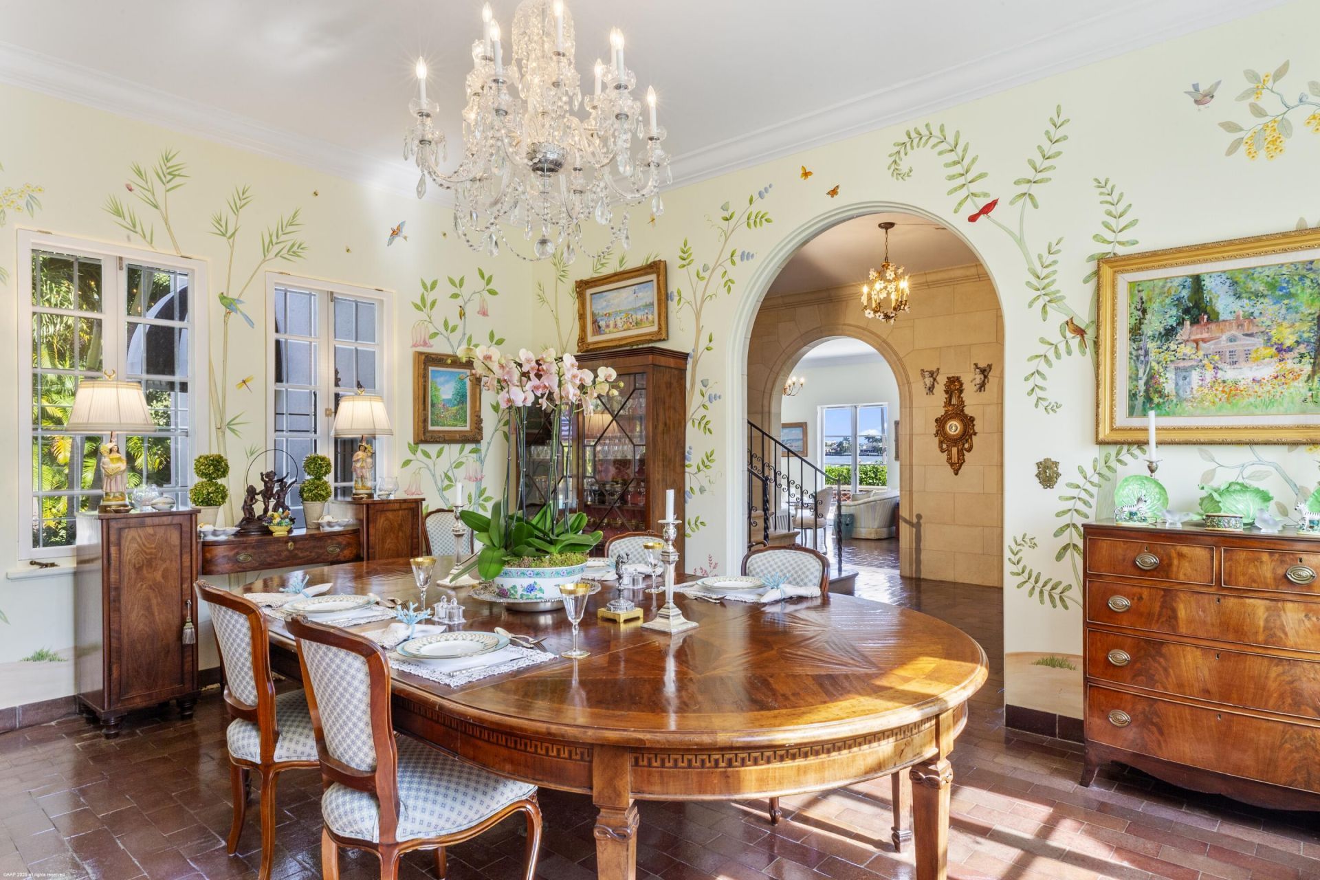 245 Valencia Road, West Palm Beach, FL 33401 Photo