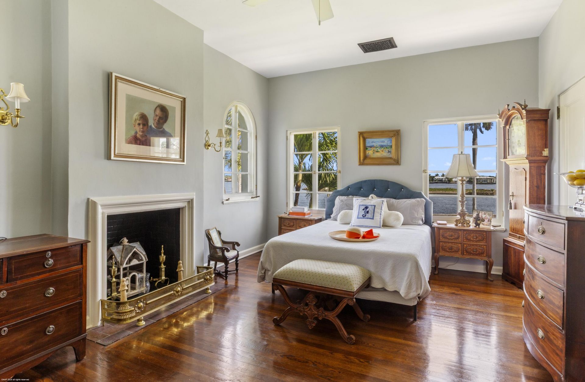 245 Valencia Road, West Palm Beach, FL 33401 Photo