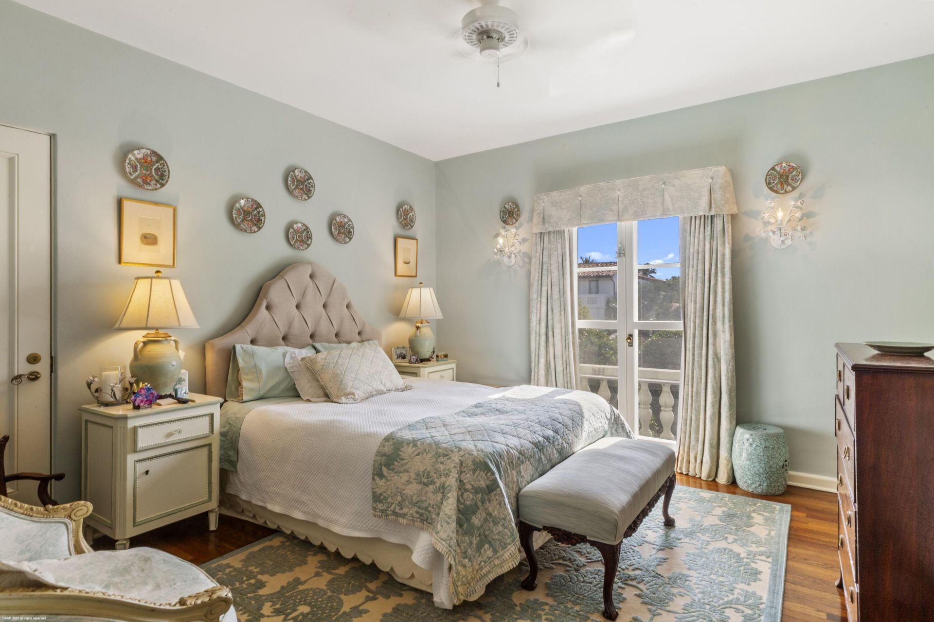 245 Valencia Road, West Palm Beach, FL 33401 Photo