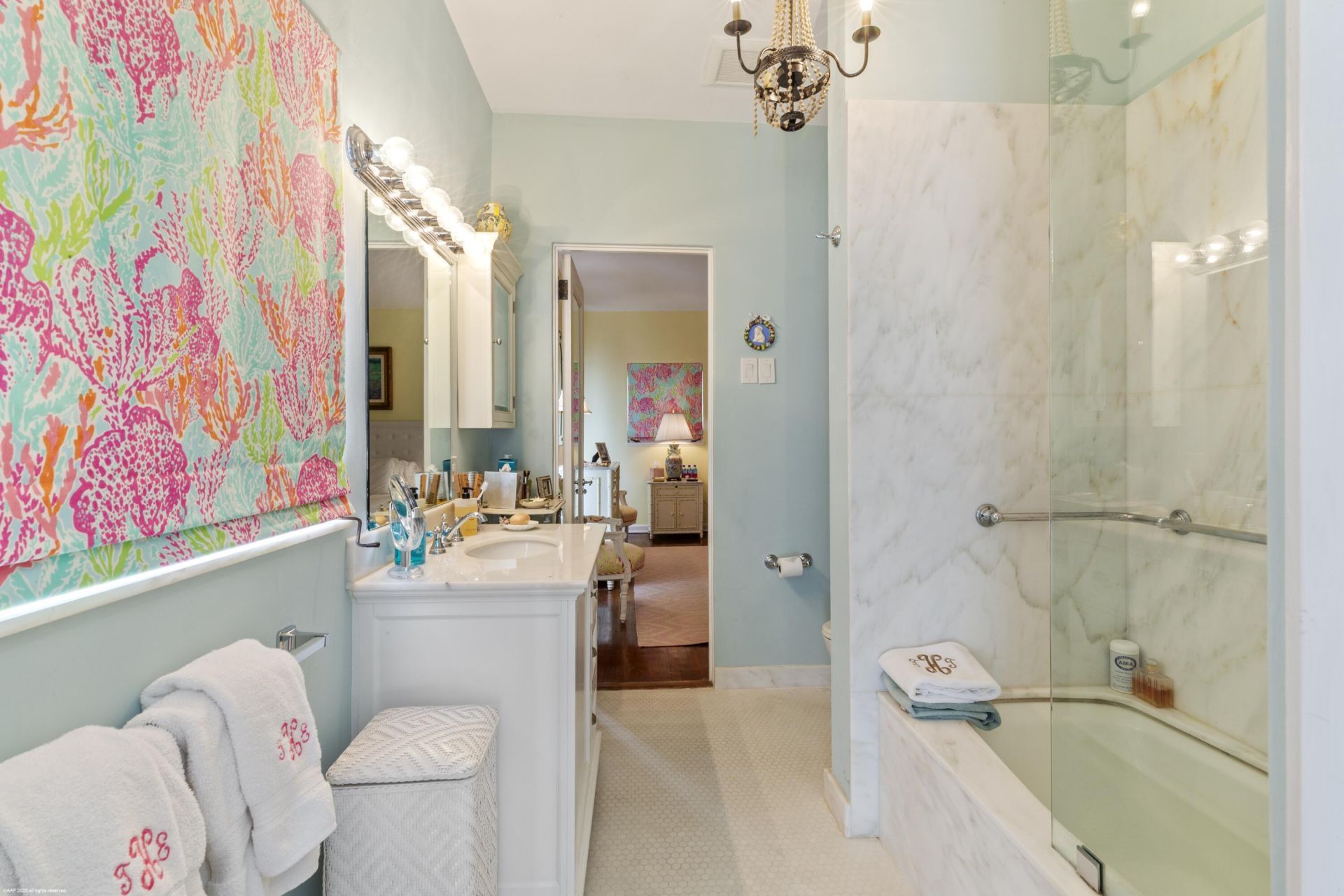 245 Valencia Road, West Palm Beach, FL 33401 Photo