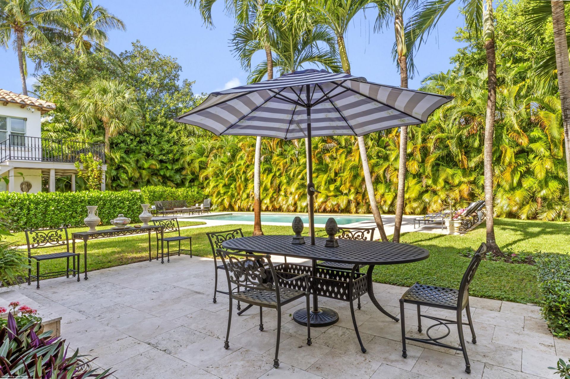 245 Valencia Road, West Palm Beach, FL 33401 Photo