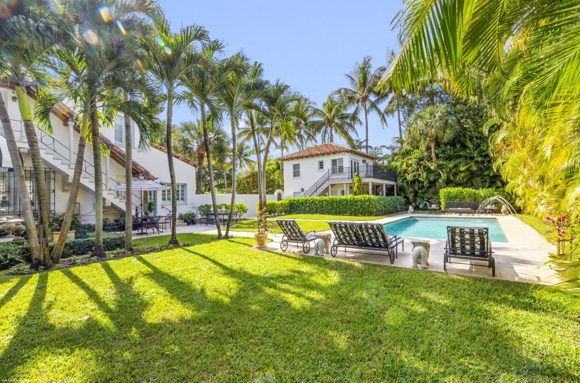 245 Valencia Road, West Palm Beach, FL 33401 Photo