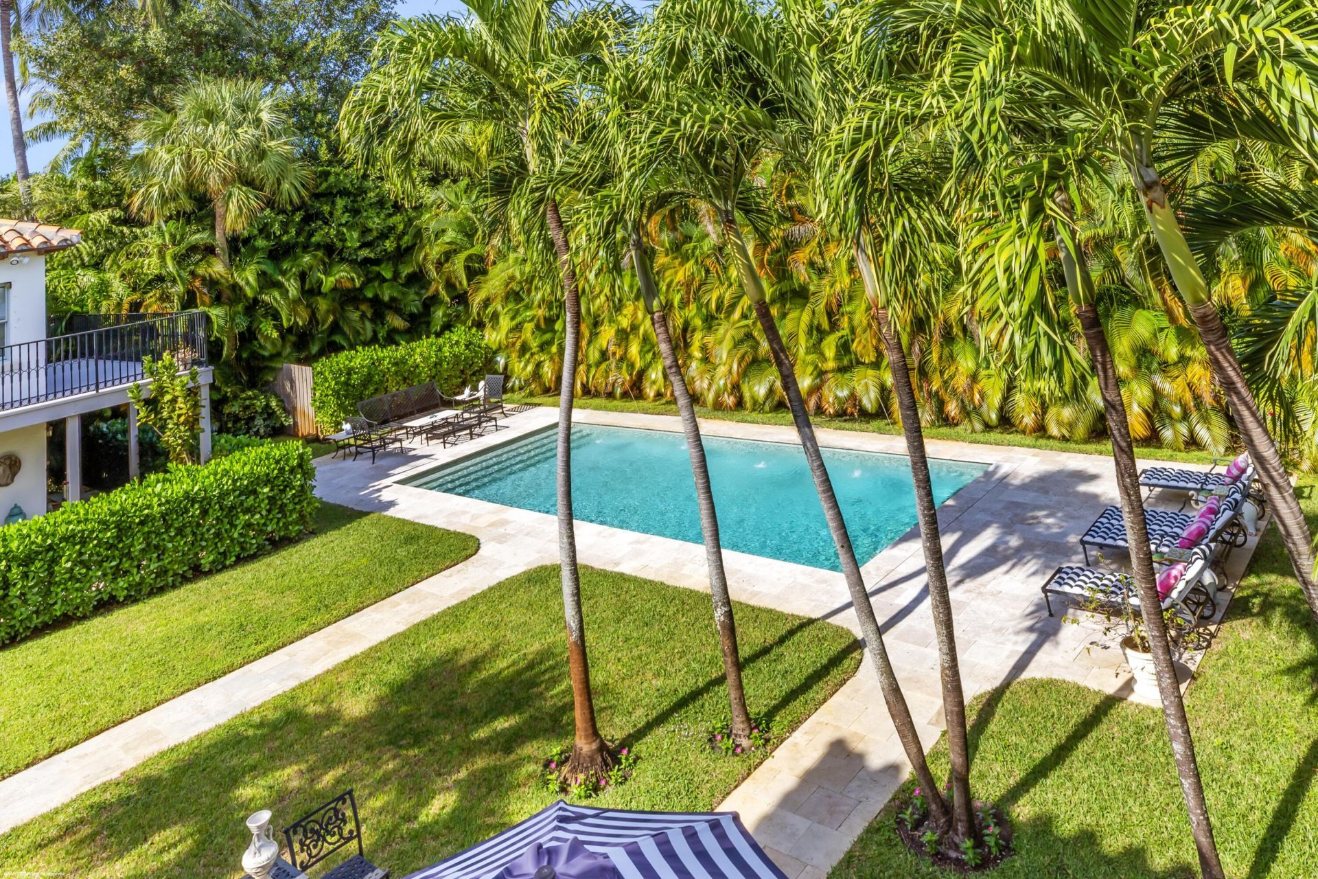 245 Valencia Road, West Palm Beach, FL 33401 Photo