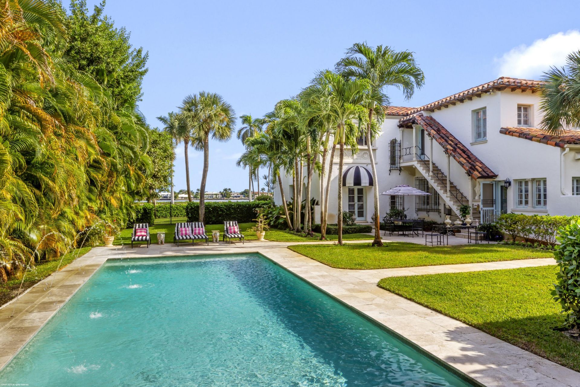 245 Valencia Road, West Palm Beach, FL 33401 Photo