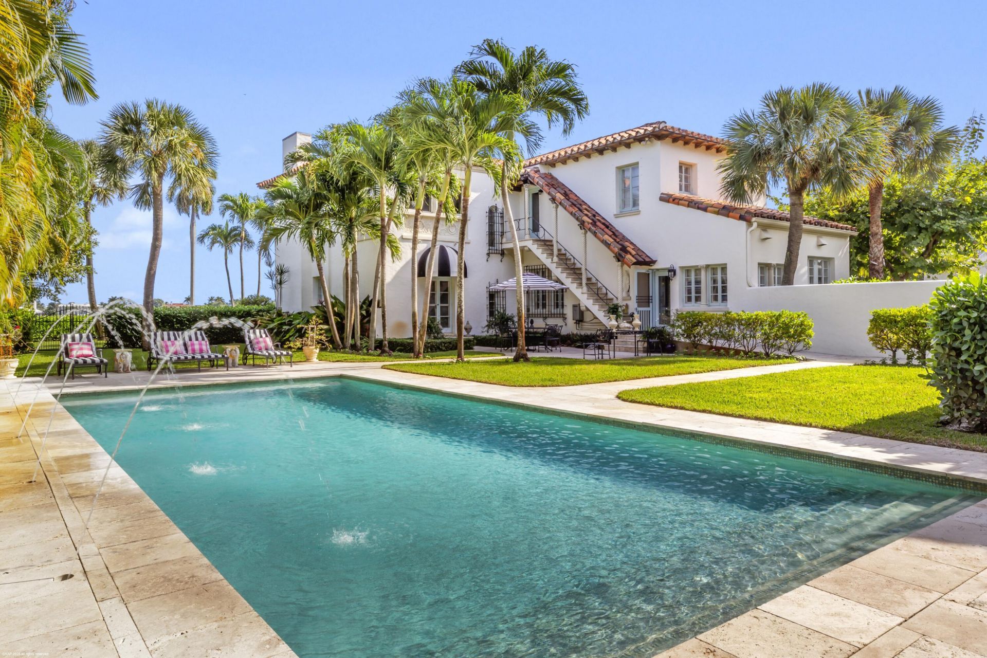 245 Valencia Road, West Palm Beach, FL 33401 Photo