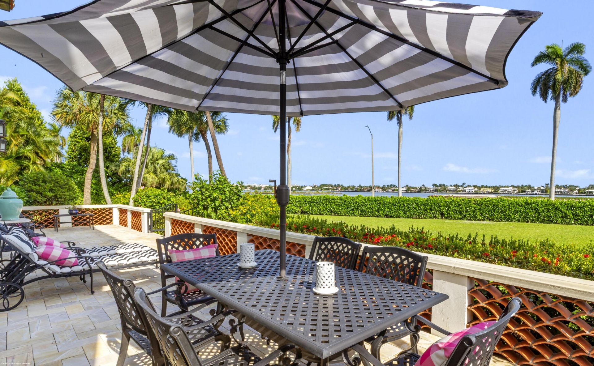 245 Valencia Road, West Palm Beach, FL 33401 Photo