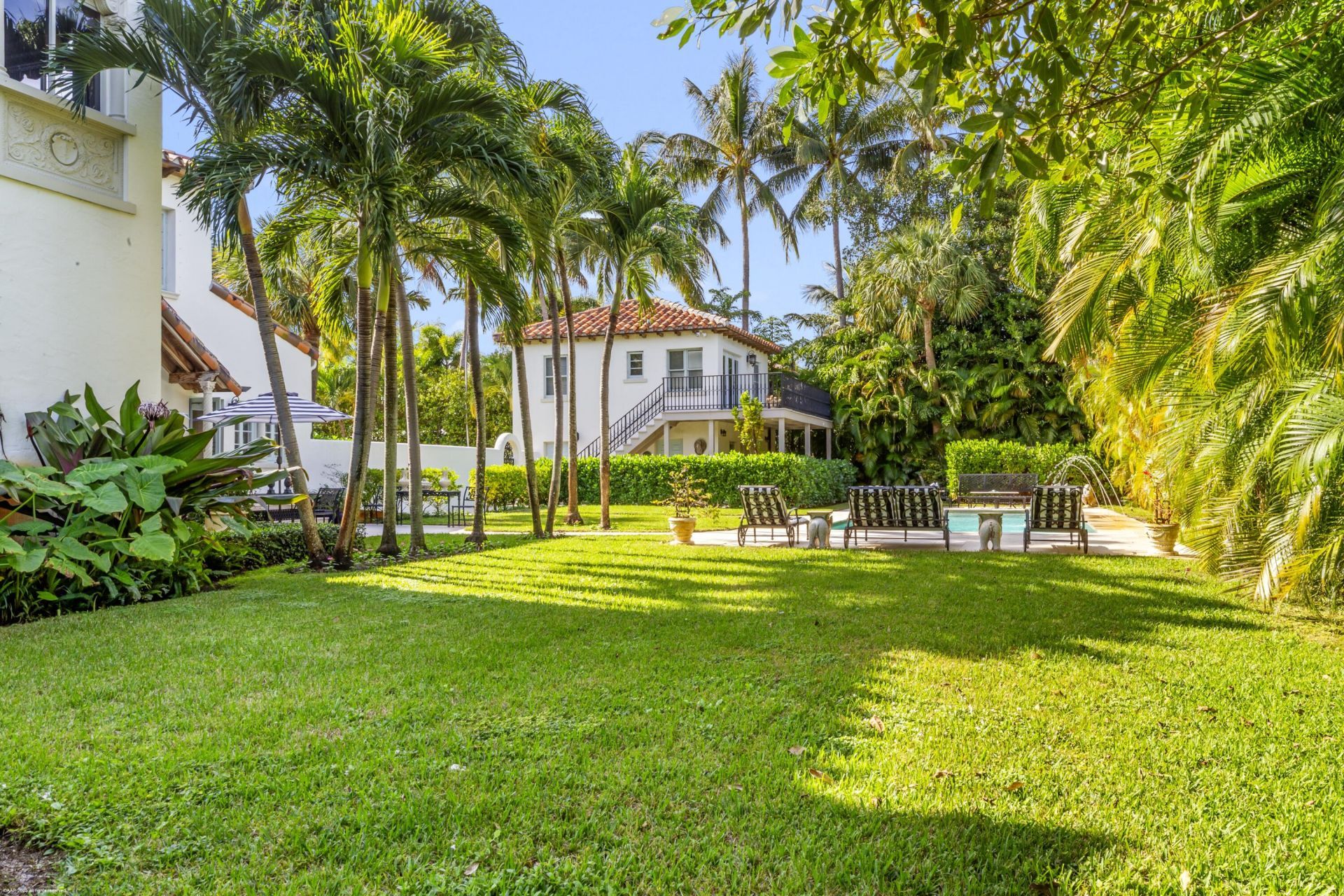 245 Valencia Road, West Palm Beach, FL 33401 Photo