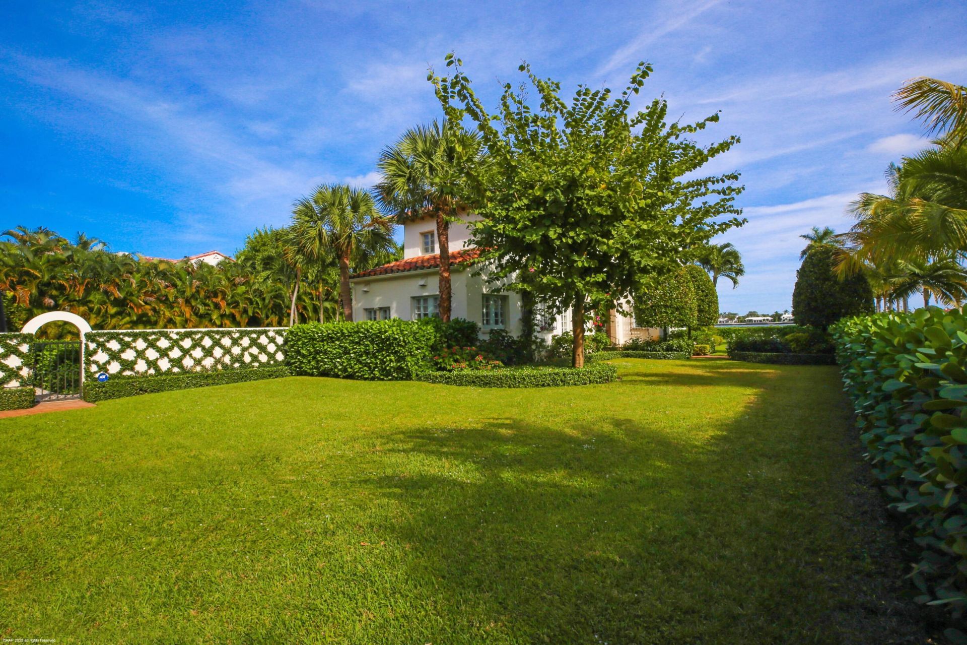 245 Valencia Road, West Palm Beach, FL 33401 Photo
