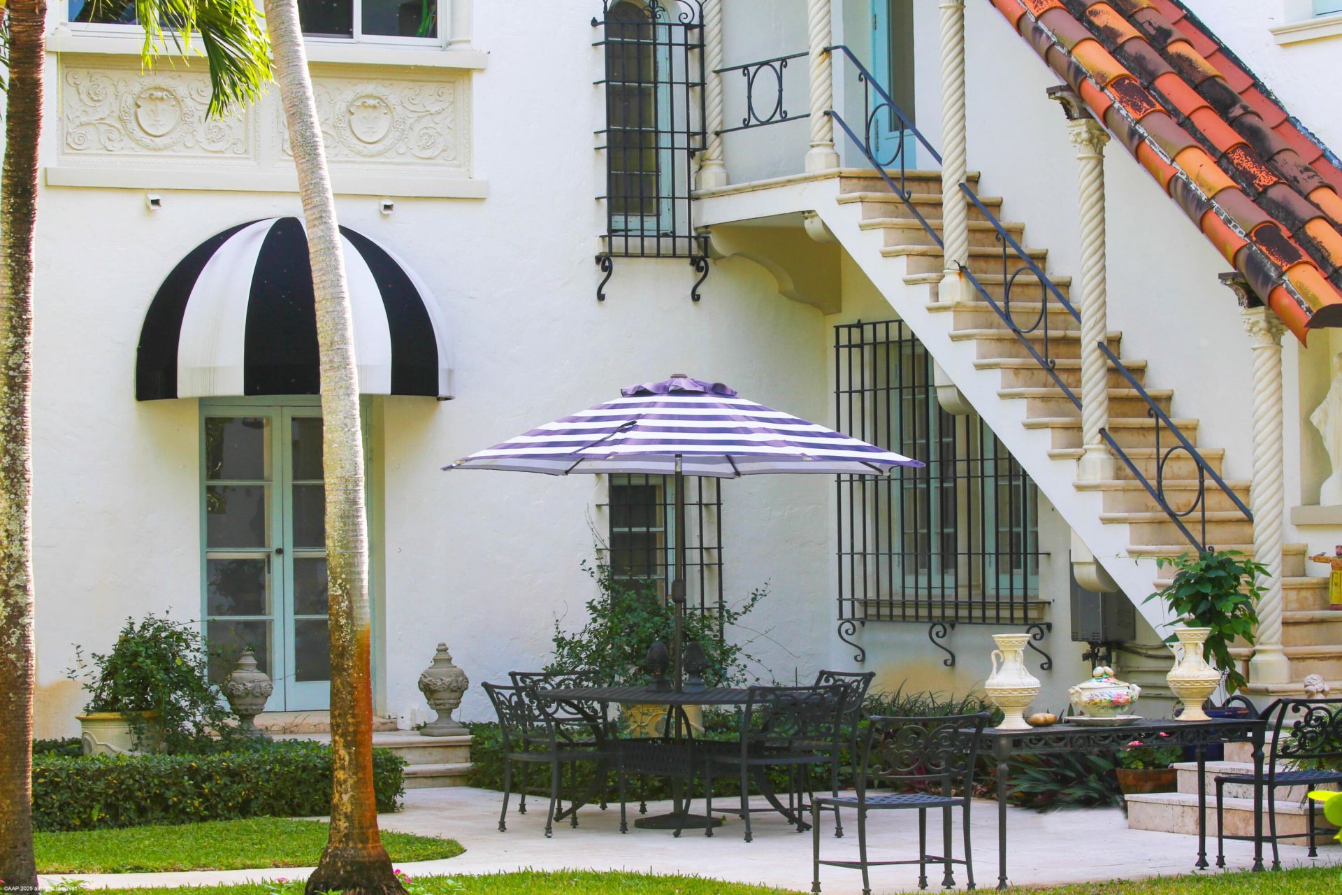 245 Valencia Road, West Palm Beach, FL 33401 Photo