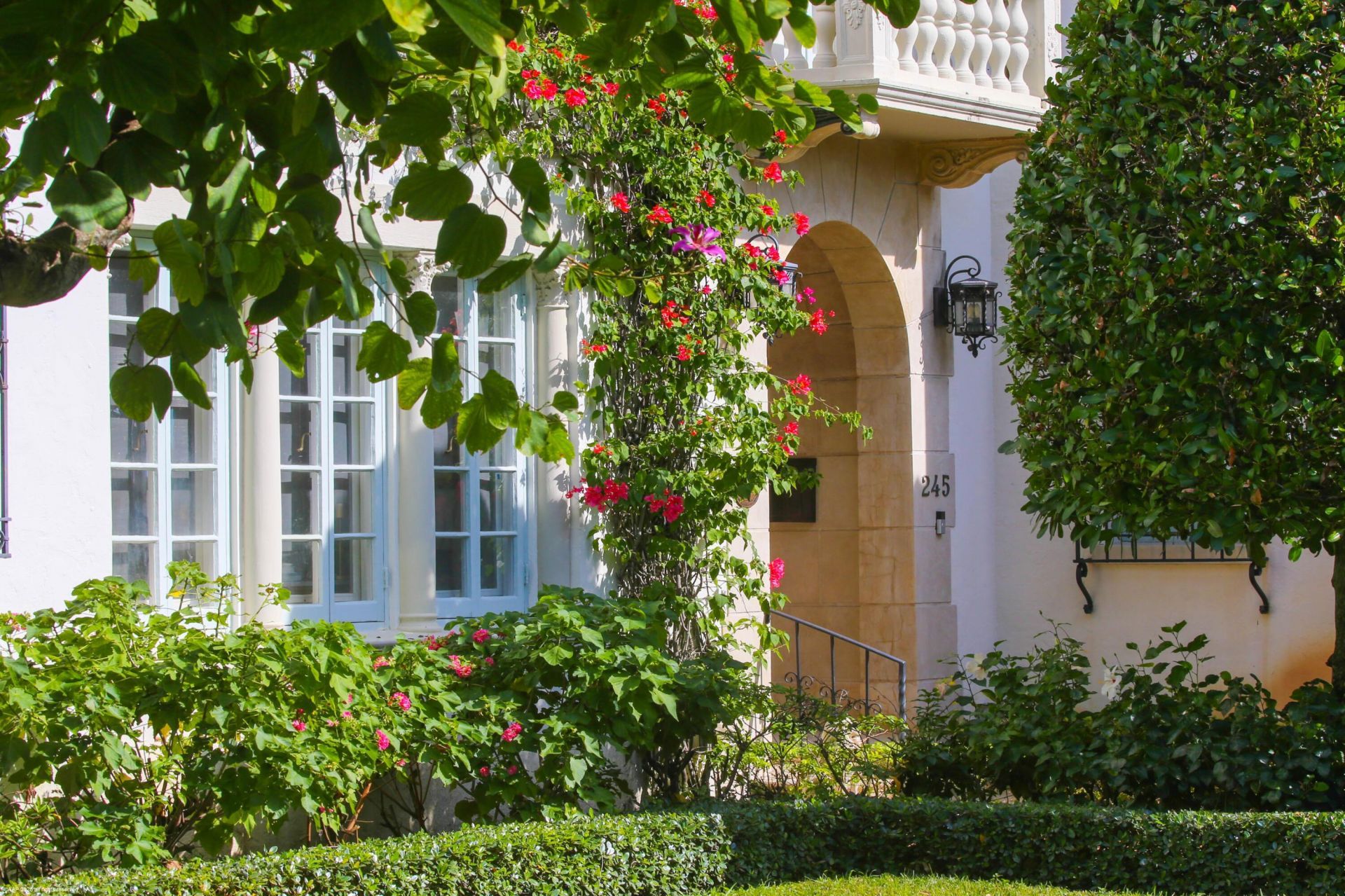 245 Valencia Road, West Palm Beach, FL 33401 Photo