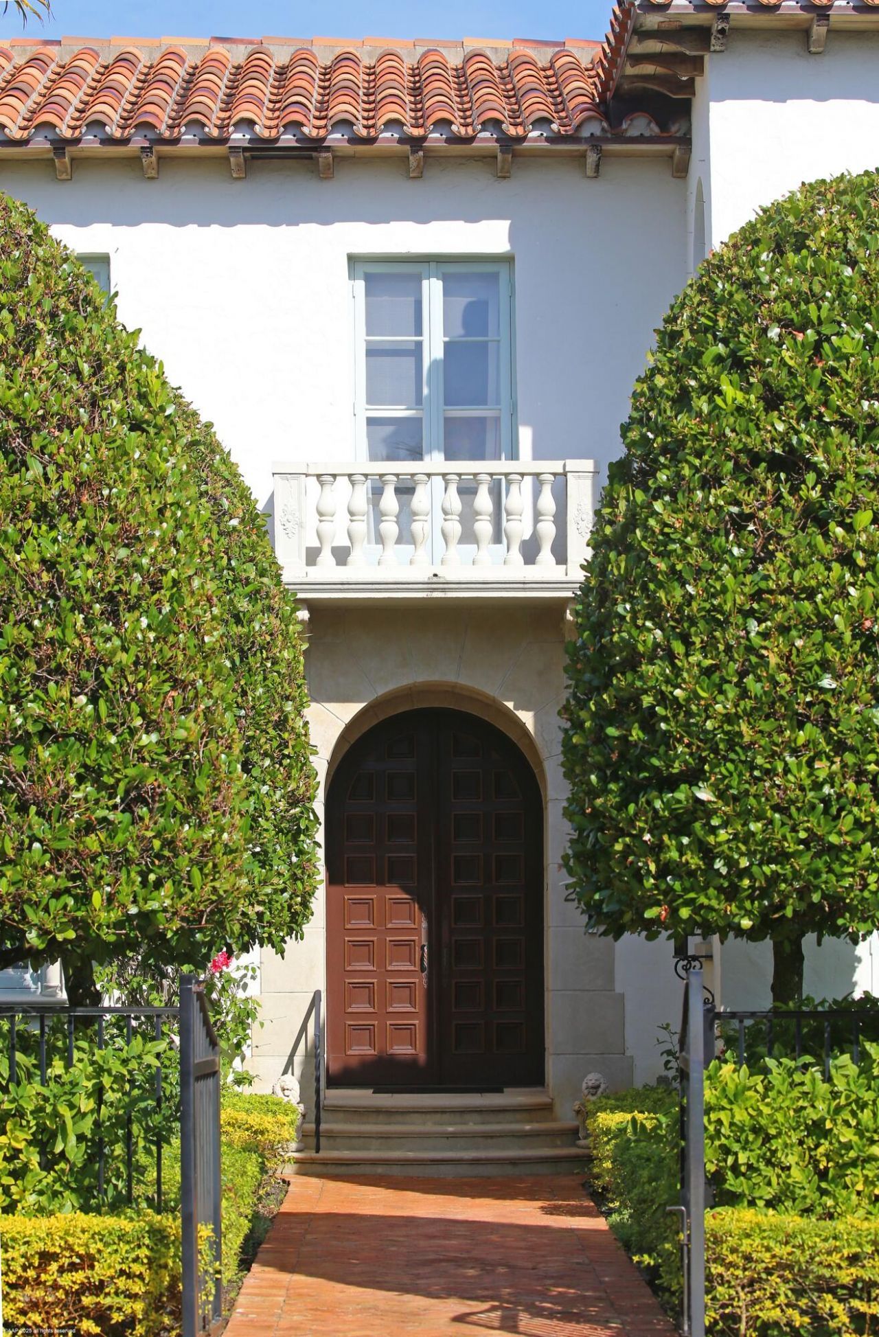 245 Valencia Road, West Palm Beach, FL 33401 Photo