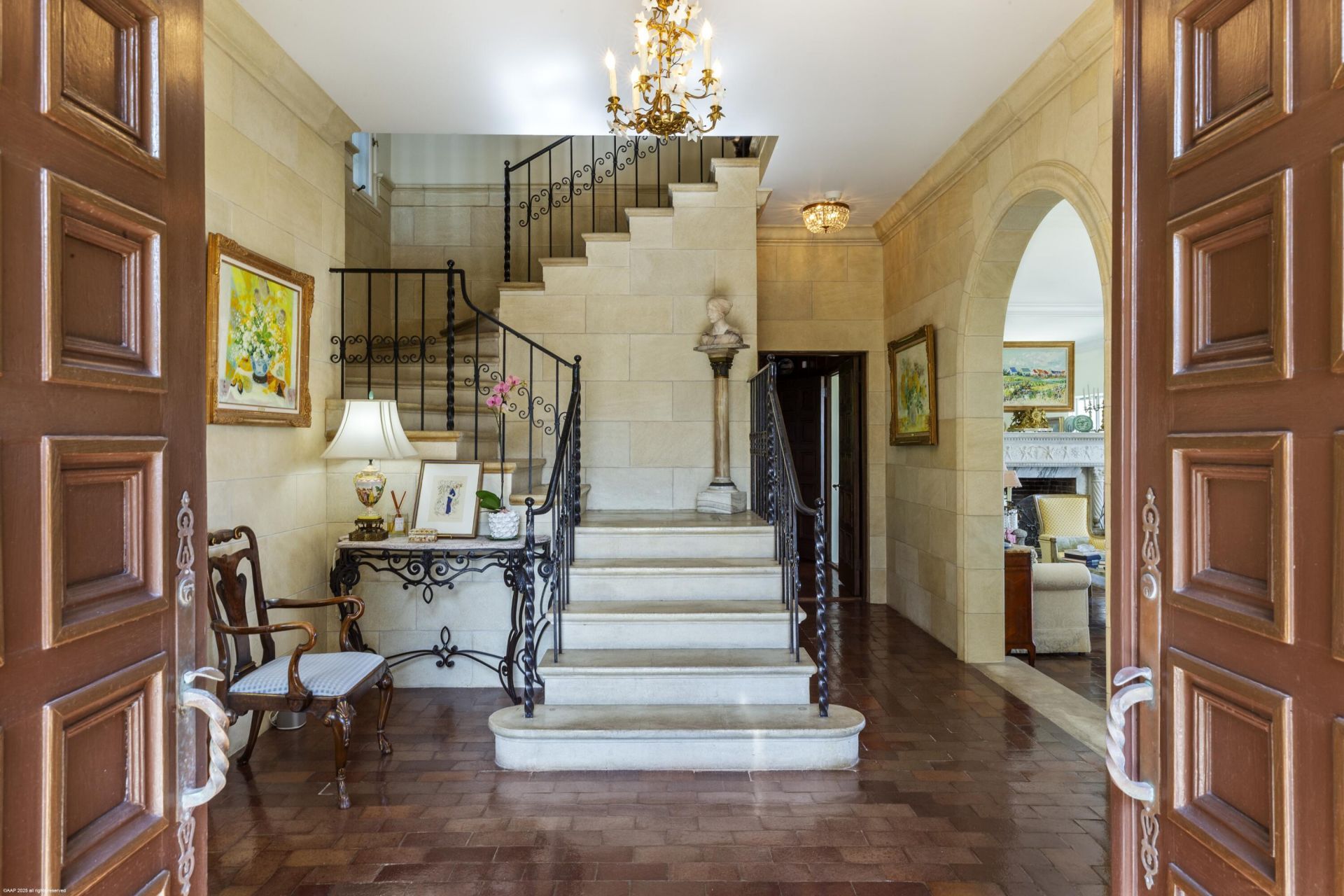 245 Valencia Road, West Palm Beach, FL 33401 Photo