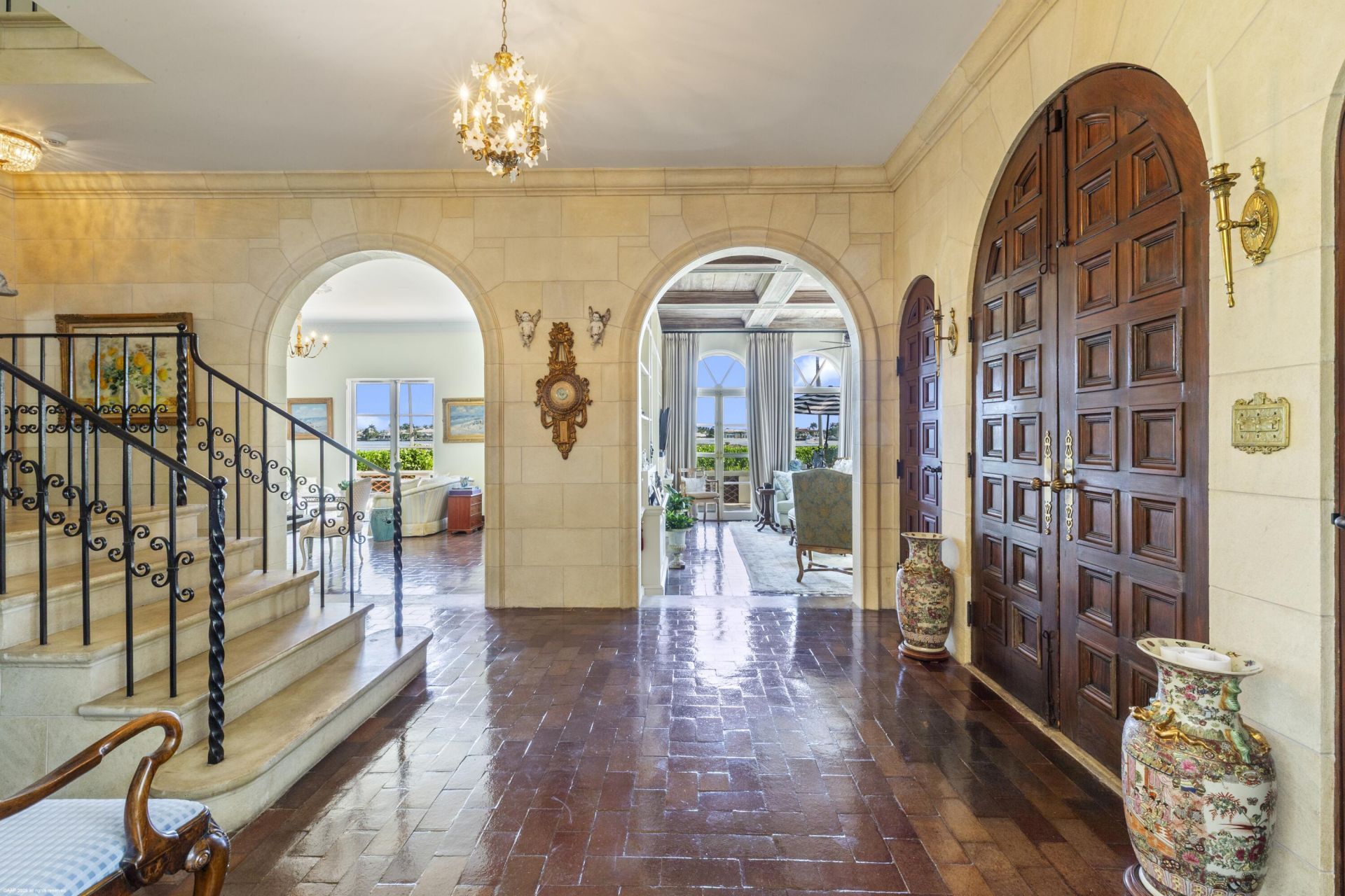 245 Valencia Road, West Palm Beach, FL 33401 Photo