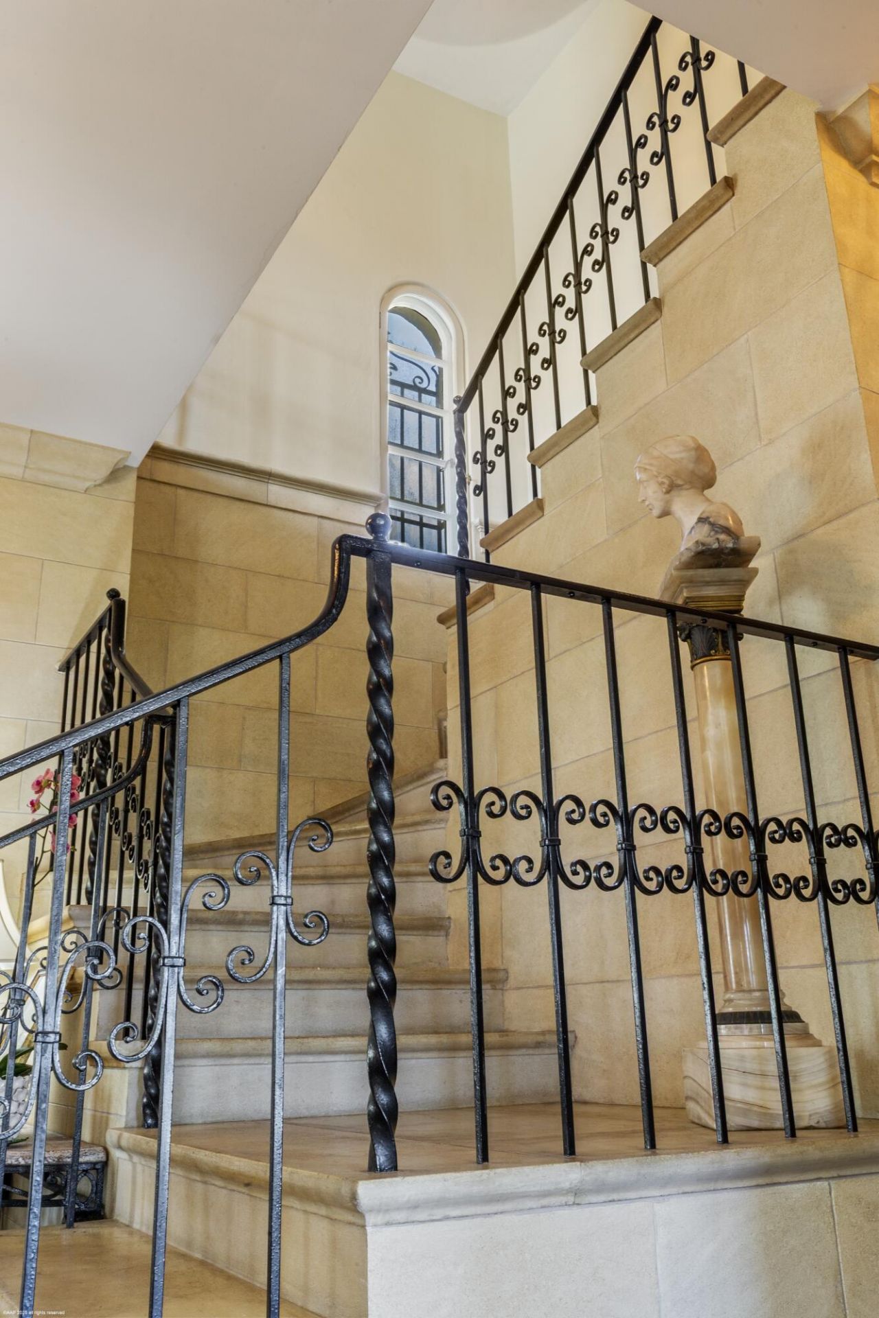 245 Valencia Road, West Palm Beach, FL 33401 Photo