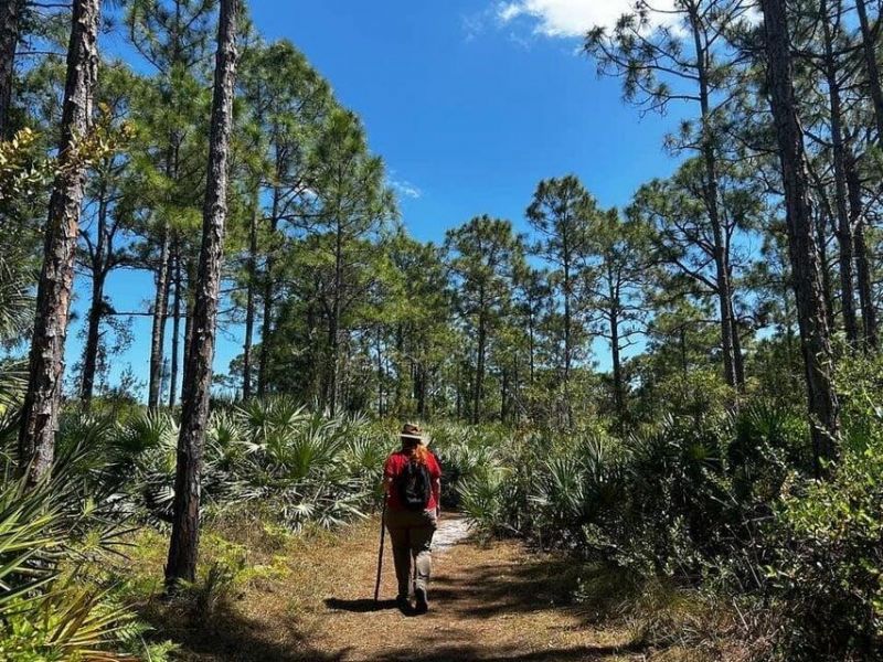 1811 S Indian River Drive, Fort Pierce, FL 34950 Photo