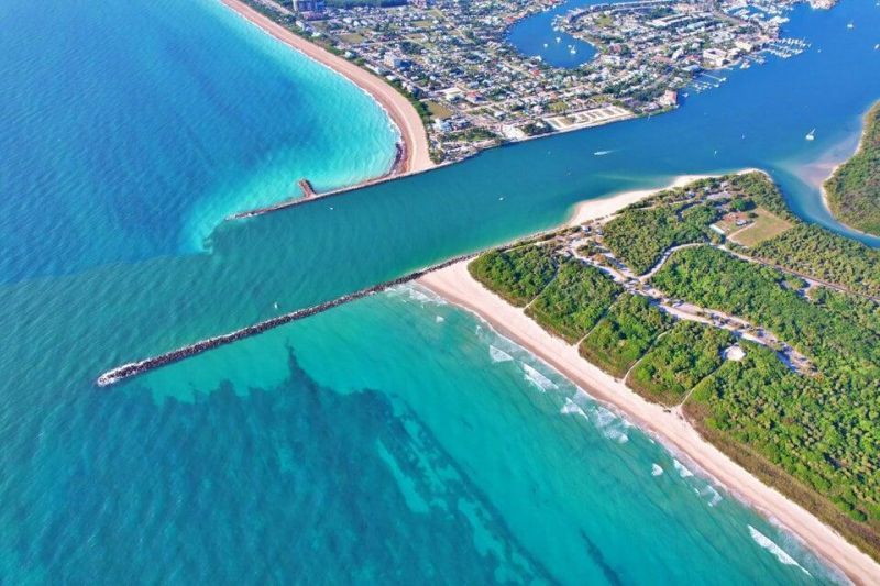 1811 S Indian River Drive, Fort Pierce, FL 34950 Photo