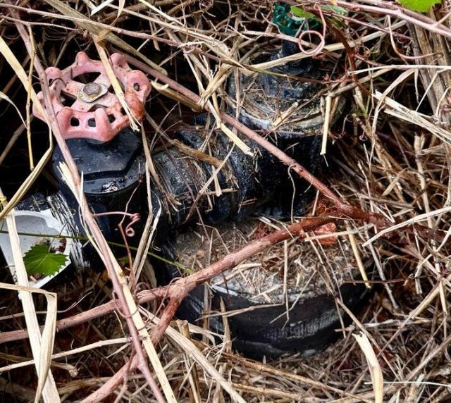 1811 S Indian River Drive, Fort Pierce, FL 34950 Photo