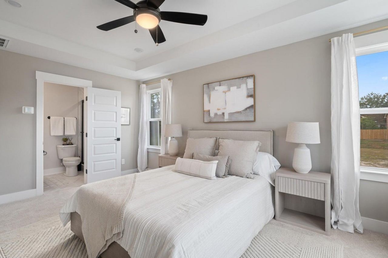 7020 Maria Eden Road Photo 12