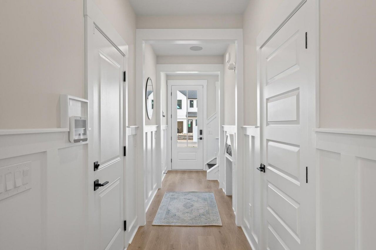 7020 Maria Eden Road Photo 4