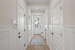 7020 Maria Eden Road photo 4