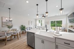 7020 Maria Eden Road photo 4